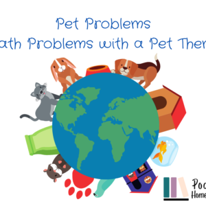 Pet Problems